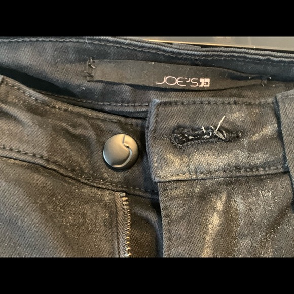 JOE’S Jeans - Picture 2 of 4